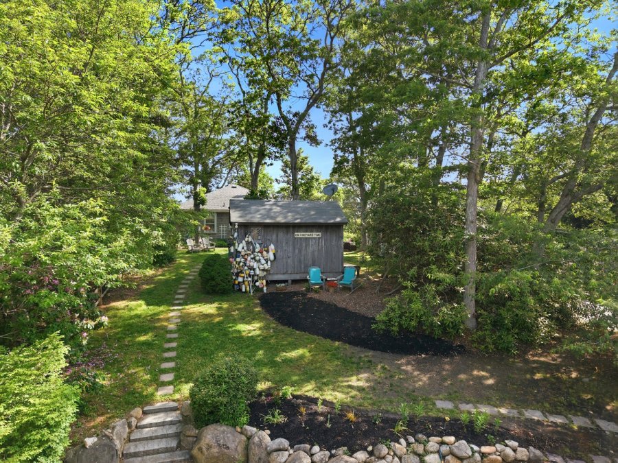 Property Photo 50