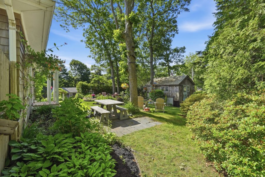 Property Photo 37