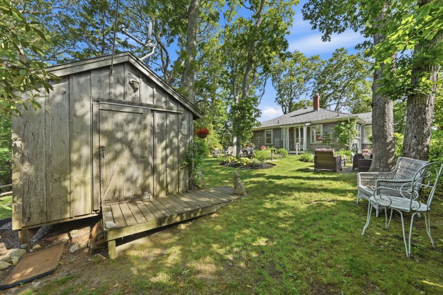Property Photo 48