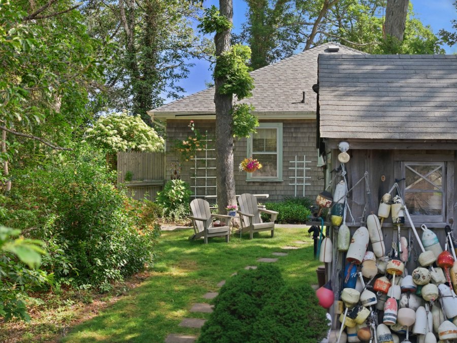 Property Photo 44