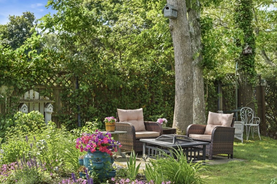 Property Photo 40
