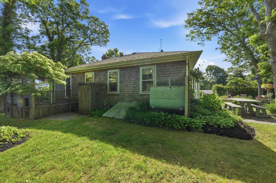 Property Photo 35