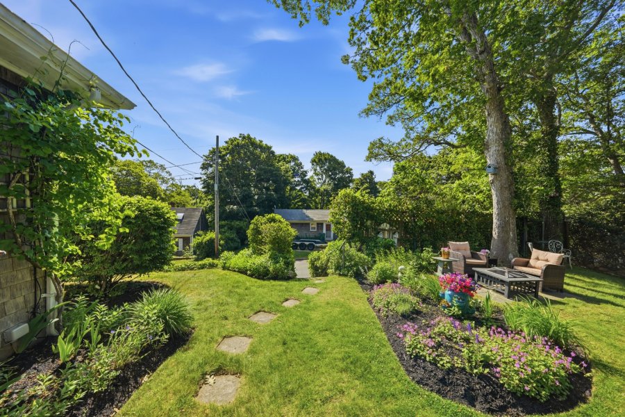 Property Photo 39