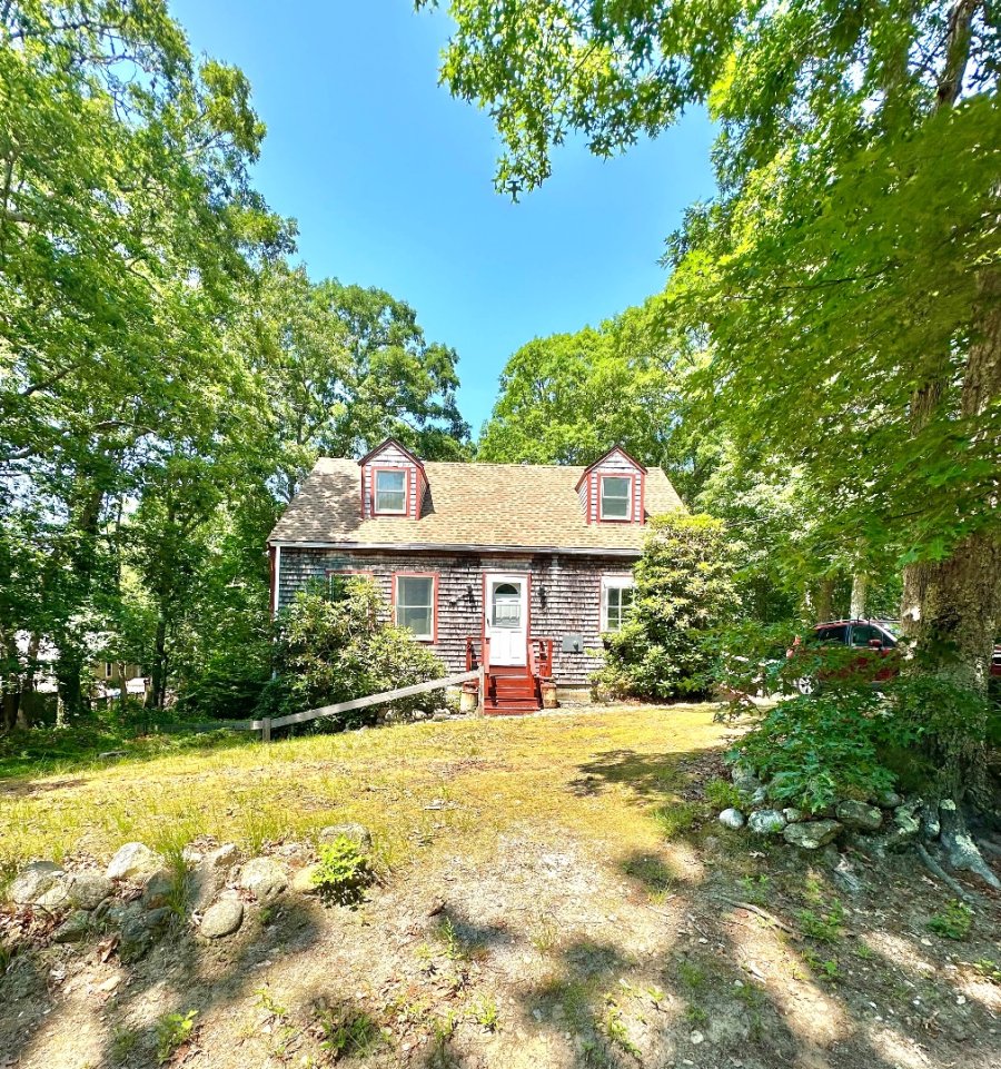 Property Photo 1