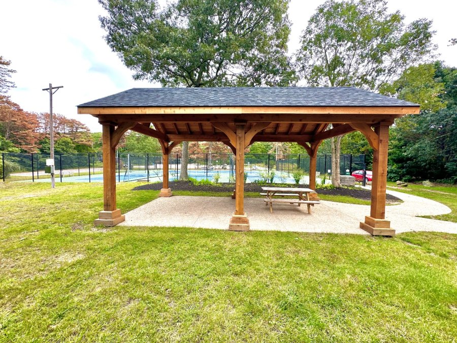 Property Photo 45