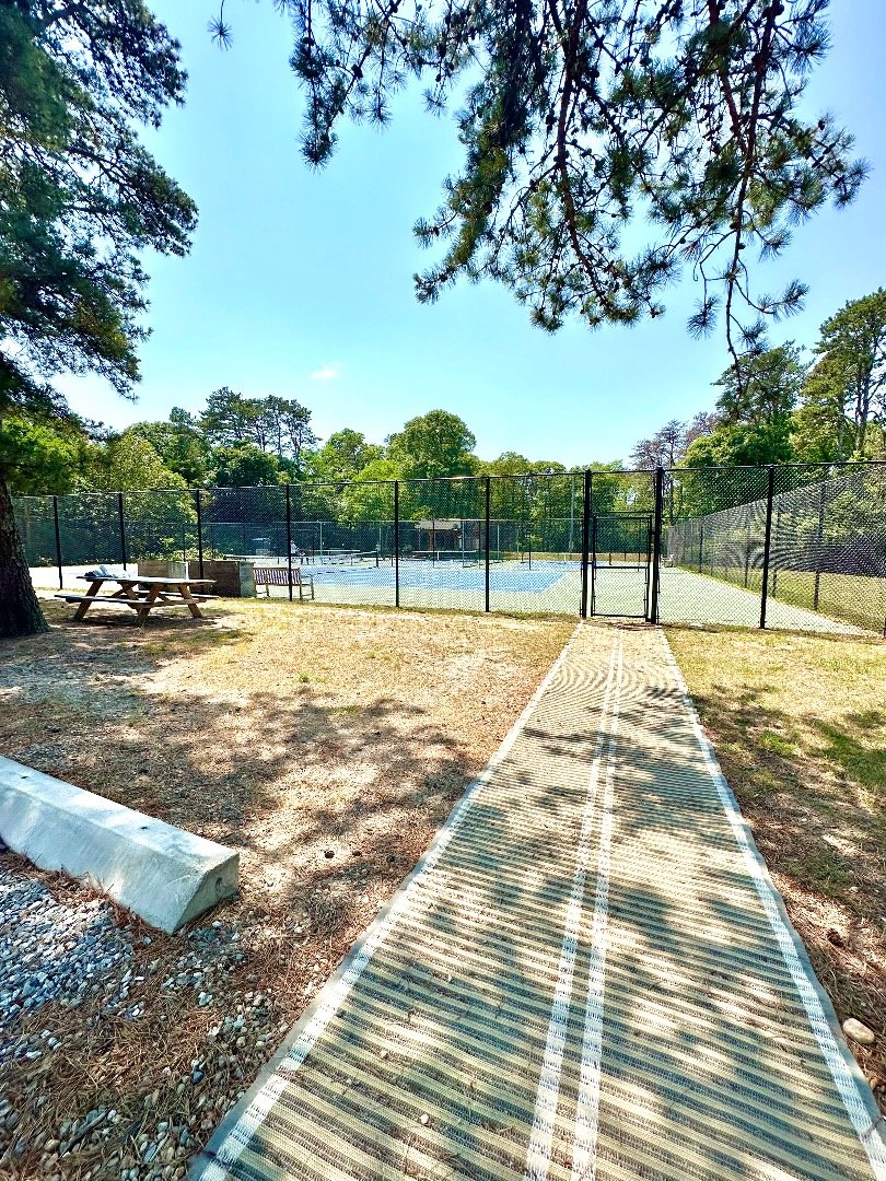 Property Photo 37
