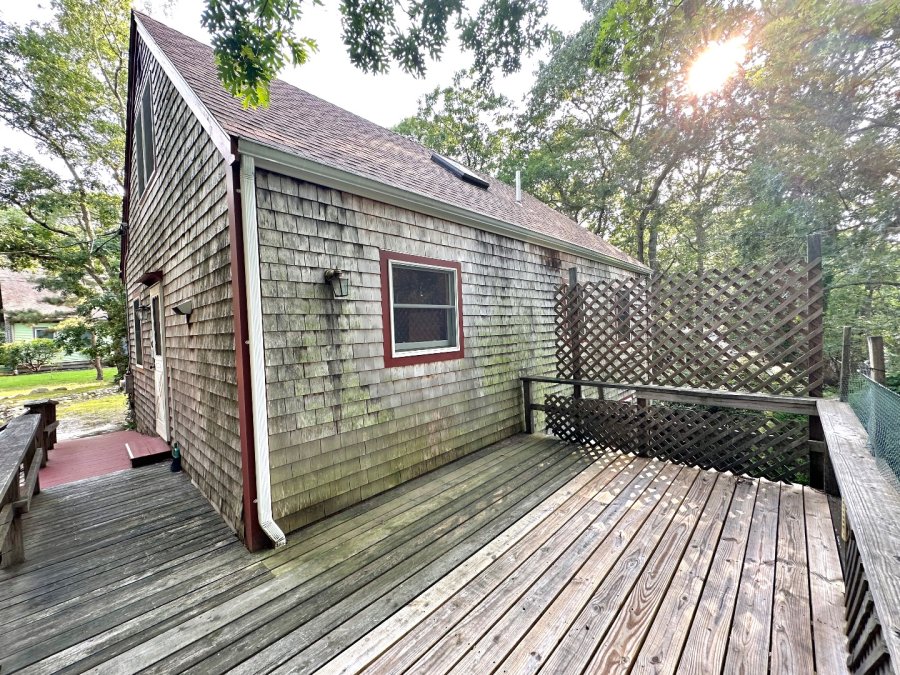 Property Photo 29