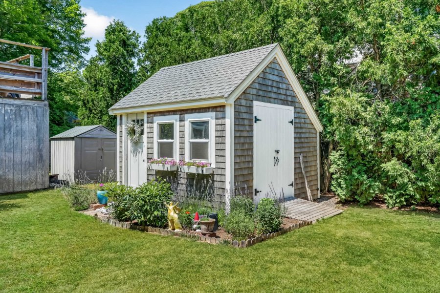 Property Photo 22