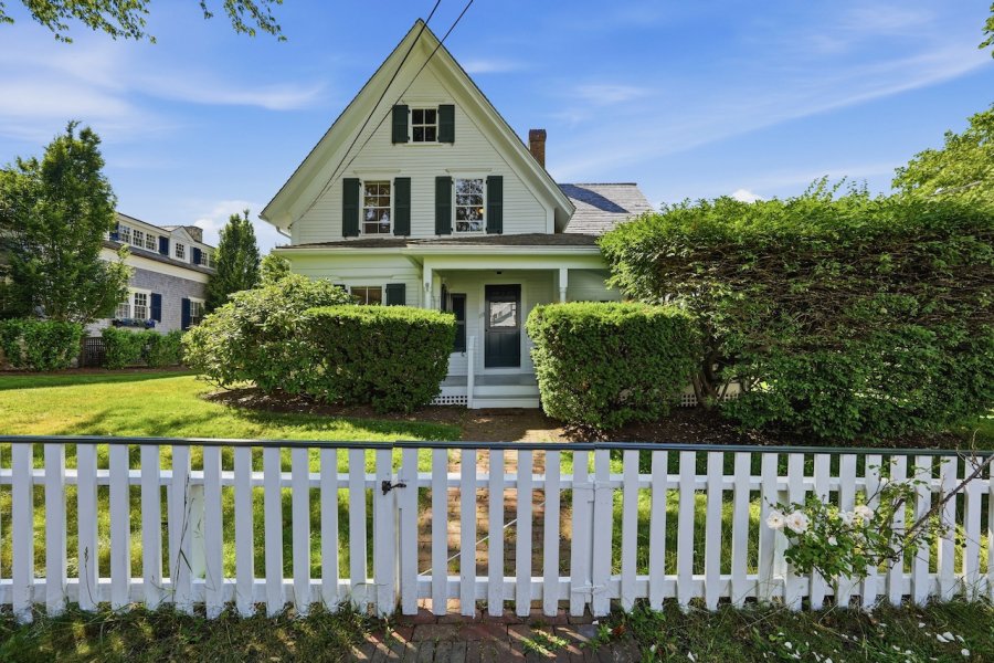 Property Photo 23