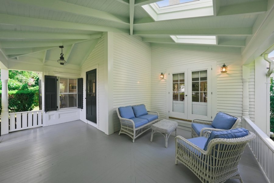 Property Photo 24