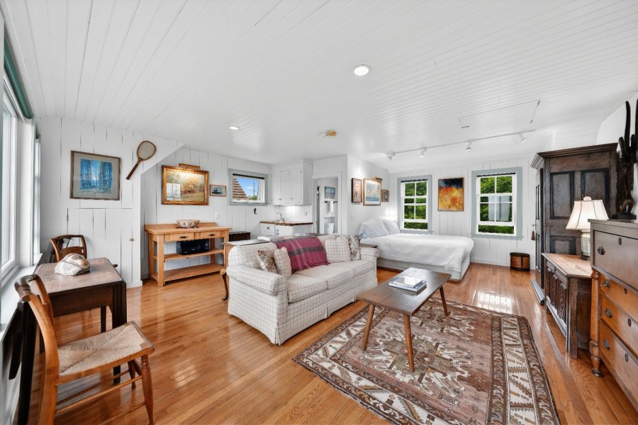 Property Photo 42