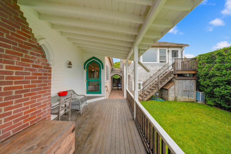 Property Photo 36