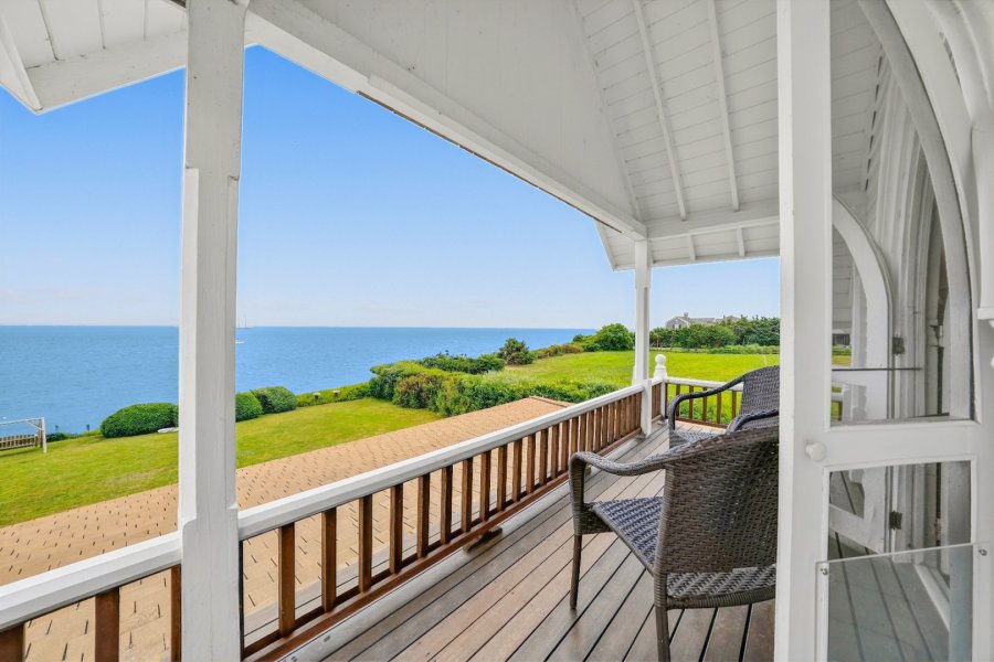 Property Photo 24