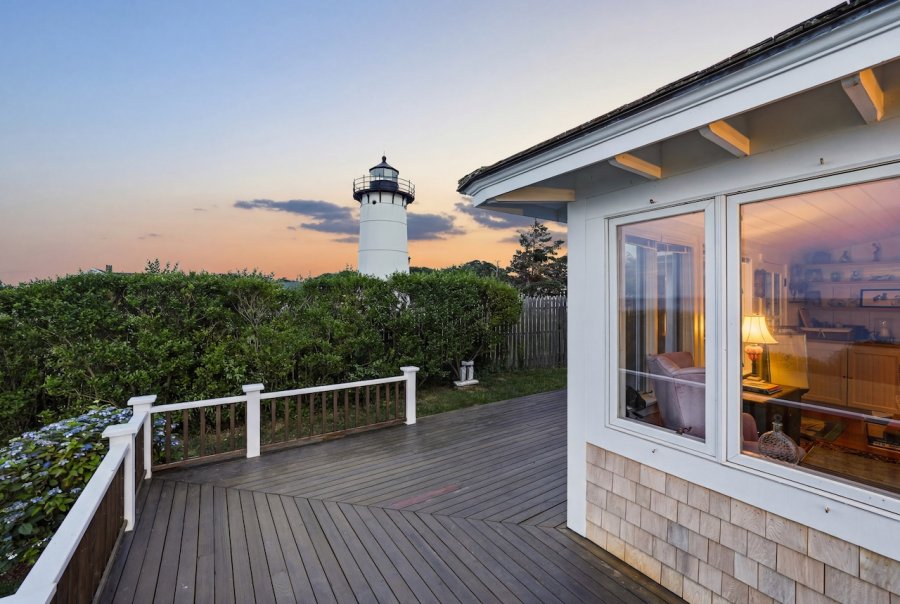 Property Photo 38