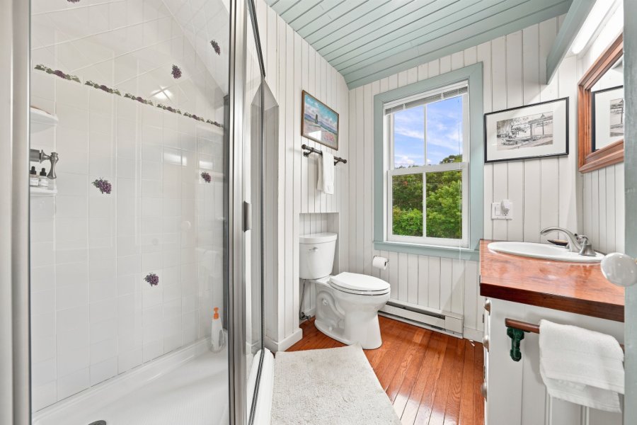 Property Photo 45