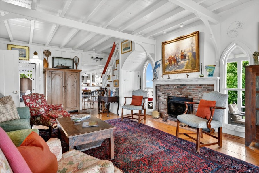 Property Photo 15