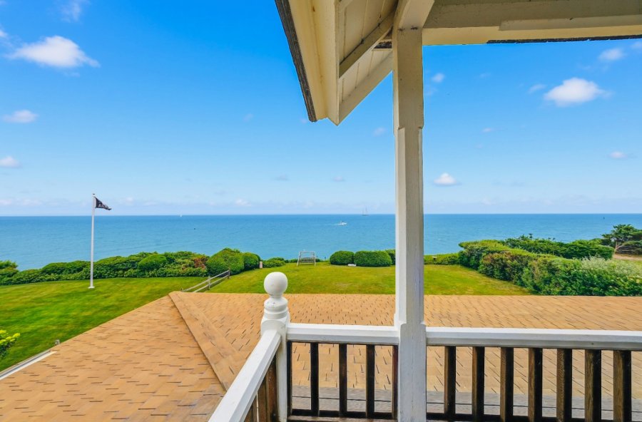 Property Photo 25
