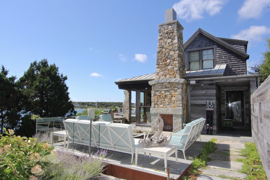 Property Photo 28