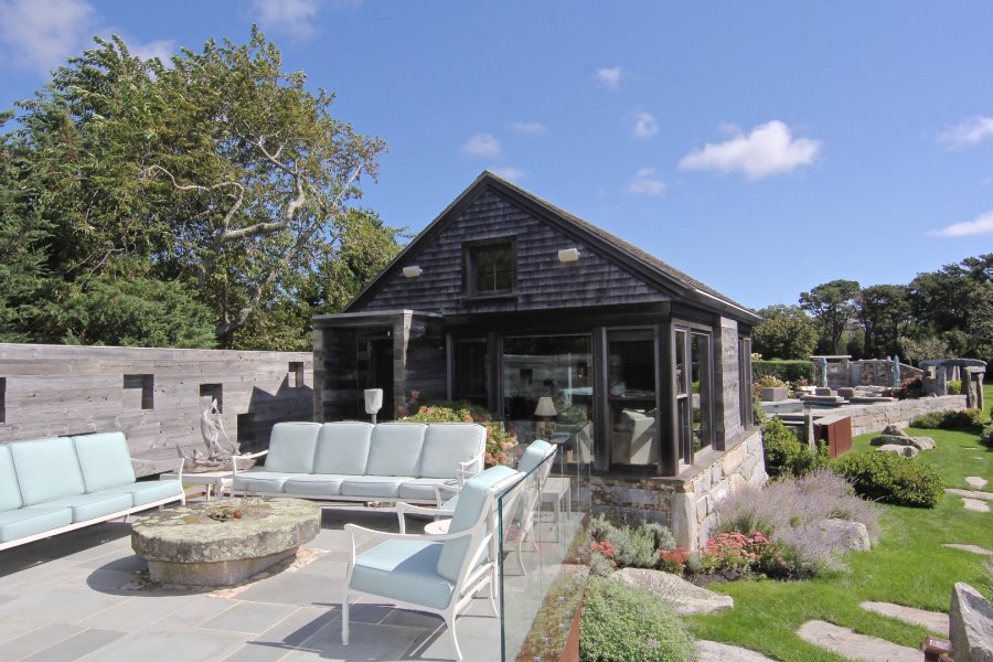 Property Photo 29