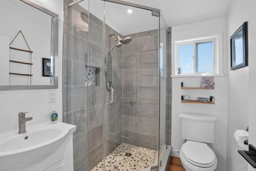 Property Photo 52