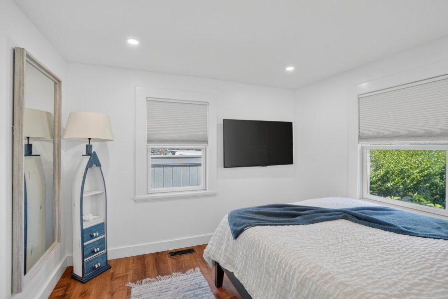 Property Photo 53