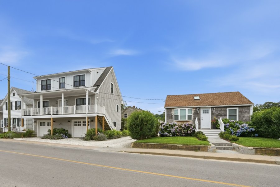 Property Photo 38