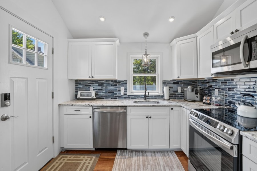 Property Photo 45
