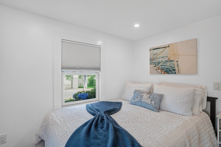 Property Photo 54