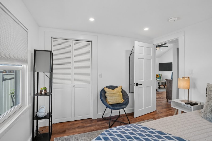 Property Photo 50