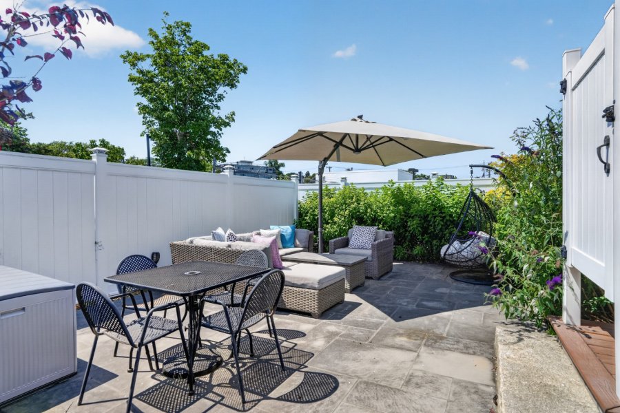 Property Photo 44