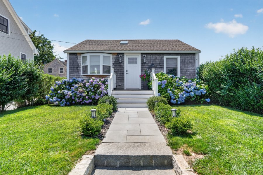Property Photo 39