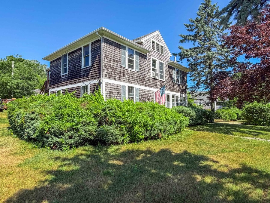 Property Photo 27