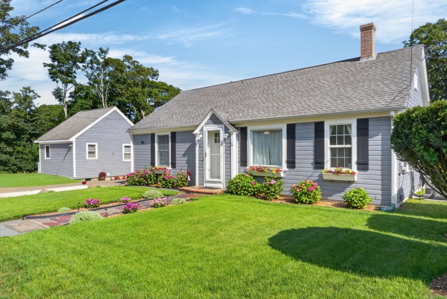 Property Photo 1