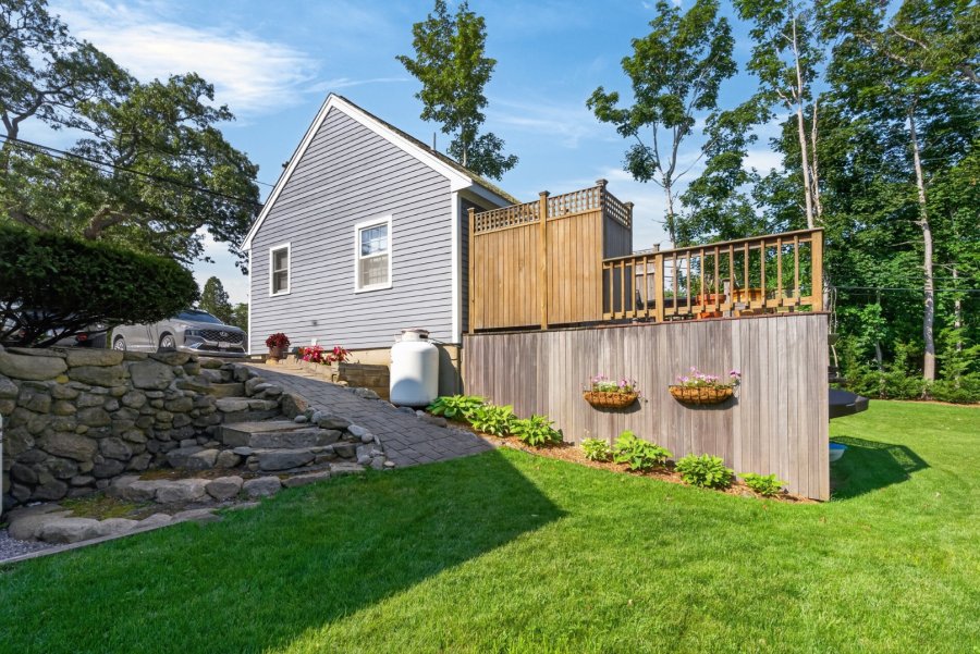 Property Photo 28