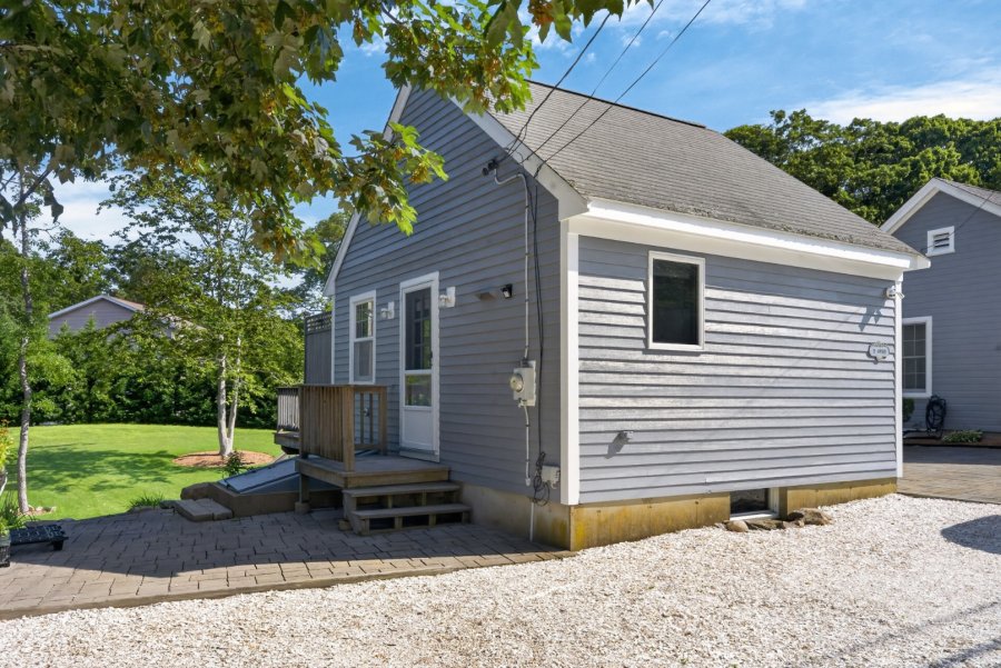 Property Photo 29