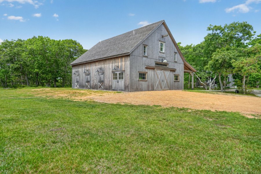 Property Photo 37
