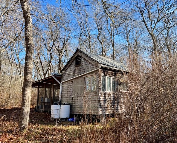Property Photo 18