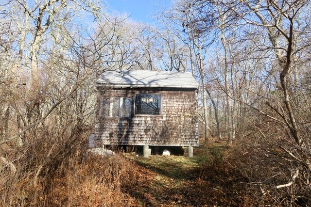 Property Photo 21
