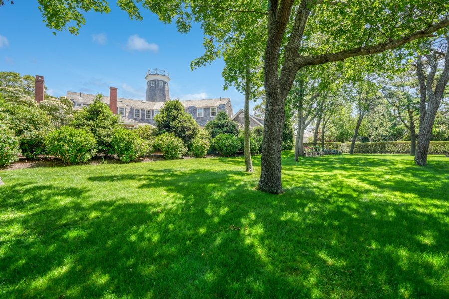 Property Photo 46
