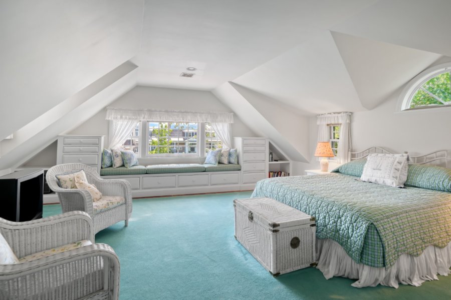 Property Photo 24