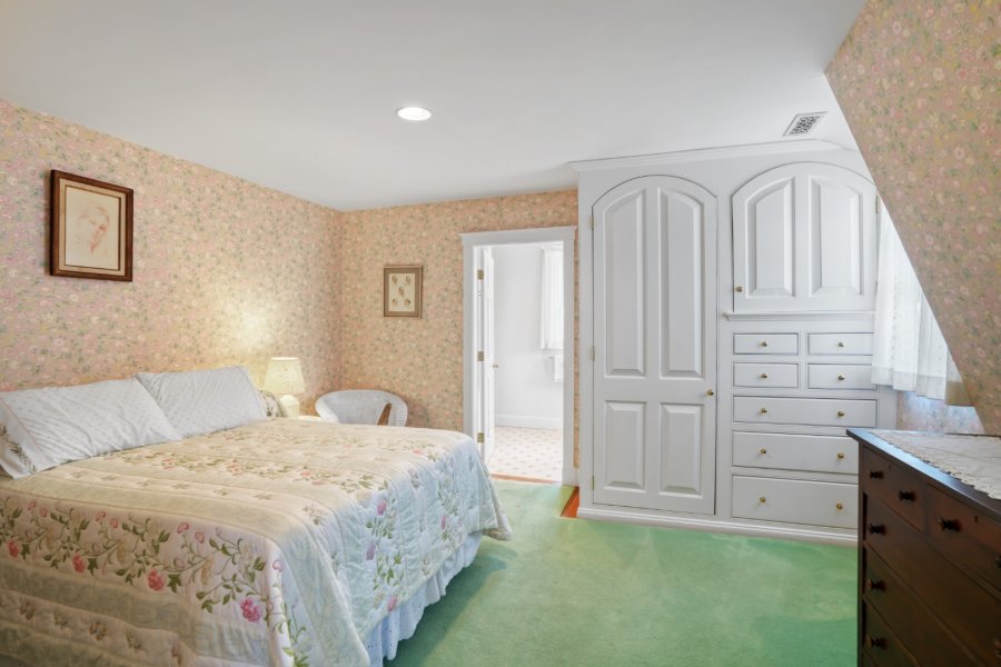 Property Photo 34