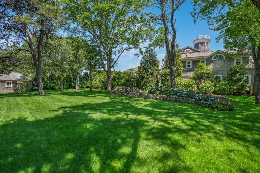 Property Photo 38