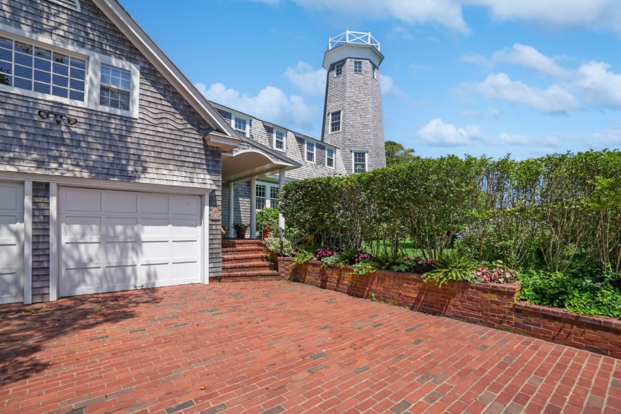 Property Photo 40