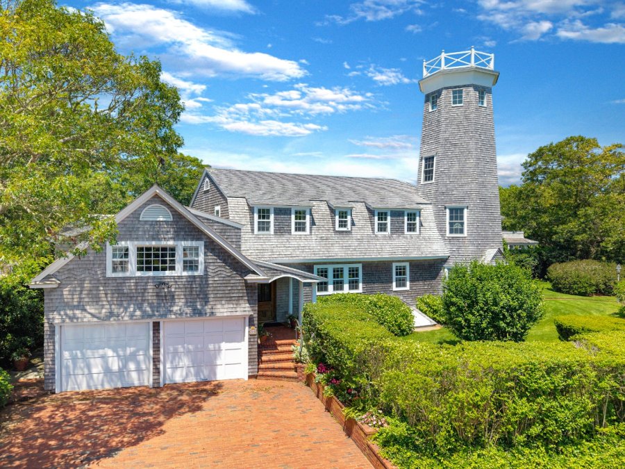 Property Photo 39