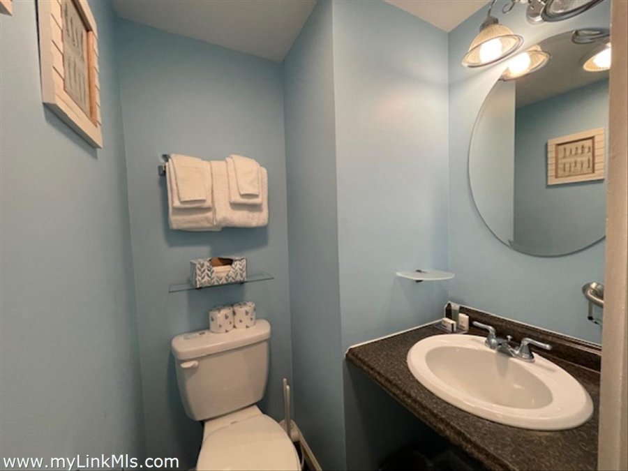 Property Photo 22