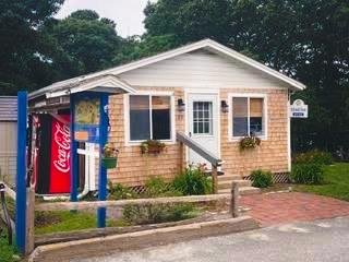 Property Photo 36