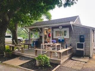 Property Photo 34