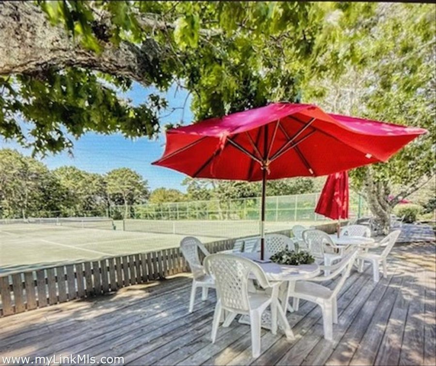 Property Photo 33
