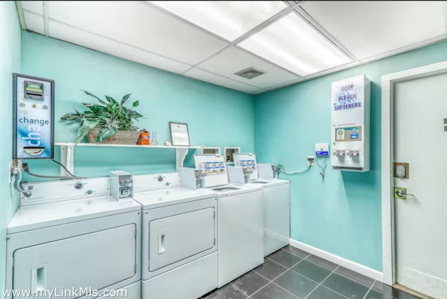 Property Photo 35