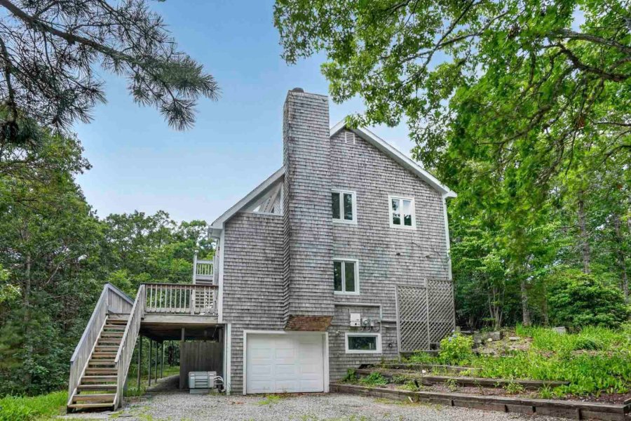 Property Photo 35